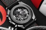 Omega Speedmaster Dark Side of the Moon ALINGHI-P17331744 - 图片 5