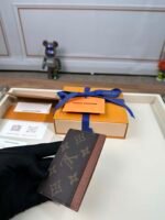 Card Holder - 图片 9
