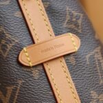 CarryAll PM - 图片 9