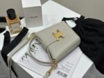 Size: 13.5x12.5x5cm - 图片 7