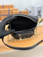Mini Bumbag - 图片 6