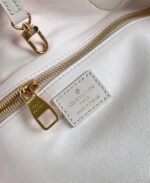 Neverfull MM - 图片 8