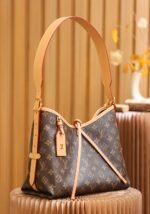 CarryAll PM - 图片 19