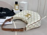 Size: 23x13.5x6cm - 图片 5