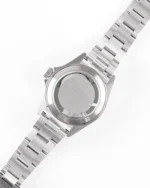 Rolex Submariner Date 16610-4707527 - 图片 4