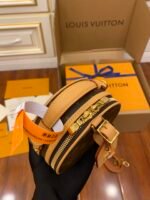 Mini Boite Chapeau - 图片 5