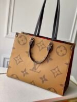 OnTheGo GM - 图片 3