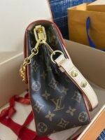 Dauphine Soft GM - 图片 8