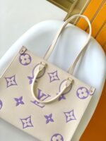 OnTheGo MM - 图片 4