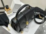 Size: 23x18x10cm - 图片 8