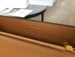 Size: 33x13x5cm - 图片 7