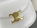 Size: 19x15x6cm - 图片 5