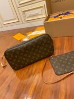 Neverfull MM - 图片 12