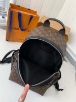 Discovery Backpack PM - 图片 15