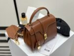 Size: 23x18x10cm - 图片 5