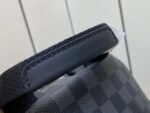 Discovery Backpack PM - 图片 12