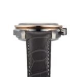 Omega Speedmaster 'Grey Side of the Moon Meteorite' Mens Watch-P17331294 - 图片 4