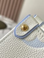 OnTheGo PM - 图片 7