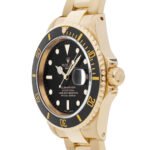 Rolex Submariner Date 16618-4551354 - 图片 2