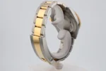 Rolex Submariner 126613LB-4794020 - 图片 6