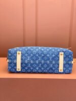CarryAll MM - 图片 10