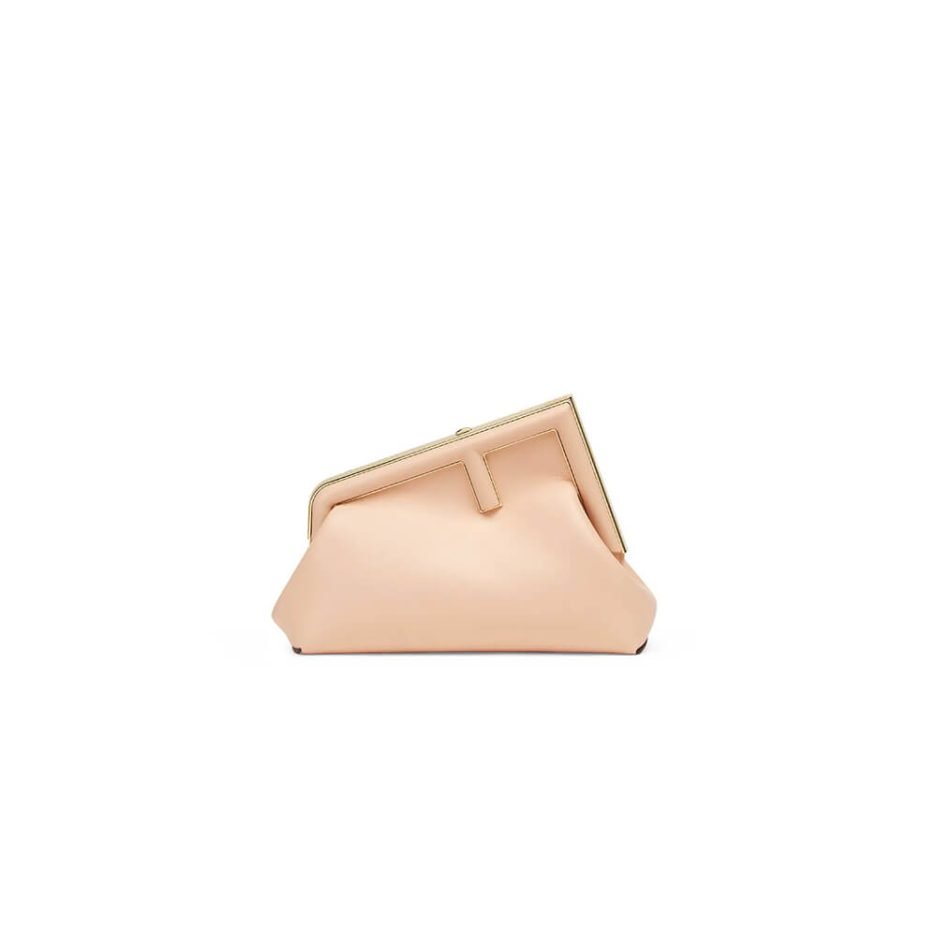 1-1098-937x937-1 Fendi First Small - 图片 1