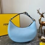 Fendigraphy Small - 图片 2