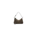 FENDI Simply Fendi Medium