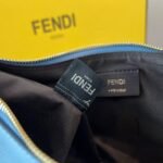 Fendigraphy Small - 图片 8