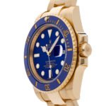 Rolex Submariner Date 116618LB-4800926 - 图片 2