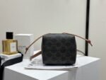 size:13.5*17.5*11CM - 图片 9