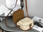 Size: 18x17x6.5cm - 图片 6