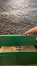 Rolex Submariner Date "Kermit"-4785168 - 图片 7
