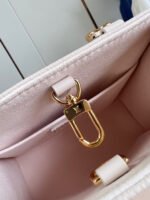 OnTheGo BB - 图片 9