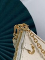 Easy Pouch On Strap - 图片 7