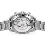 Omega Speedmaster Mens 44.25mm Co-Axial Automatic Moonphase Watch-P17331296 - 图片 4