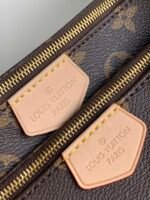 Multi Pochette Accessoires - 图片 6