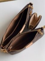 Multi Pochette Accessoires - 图片 9