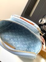 Mini Bumbag - 图片 7