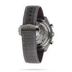 Omega Speedmaster 'Grey Side of the Moon Meteorite' Mens Watch-P17331294 - 图片 3