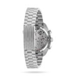 Omega Speedmaster Co-Axial Master Chronometer 43mm Mens-P17331871 - 图片 5