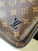 Avenue Slingbag NM - 图片 7