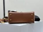 Size: 23x18x10cm - 图片 6