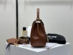 Size: 23x18x10cm - 图片 4