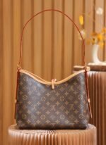 CarryAll PM - 图片 14