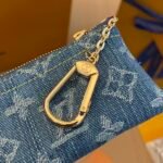 Key Pouch - 图片 8