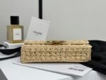 size;20.5x10.5x4 - 图片 5