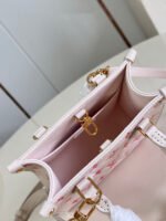 OnTheGo BB - 图片 8