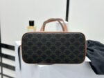 Size: 26.5x23x12cm - 图片 8