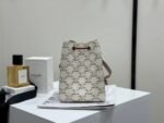 size:13.5*17.5*11CM - 图片 3